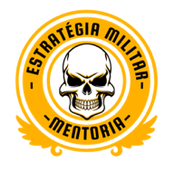 Estratégia Militar